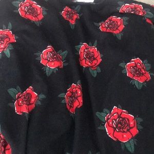 Lularoe xl Caroline